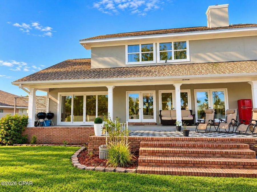 Property Image 57