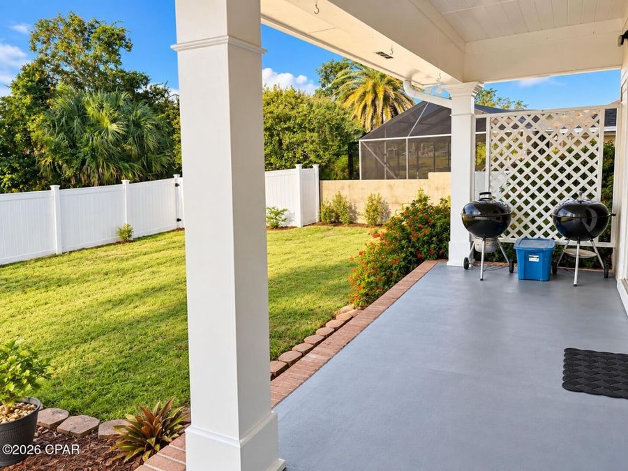 Property Image 60