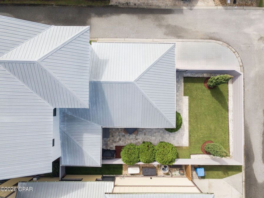 Property Image 50