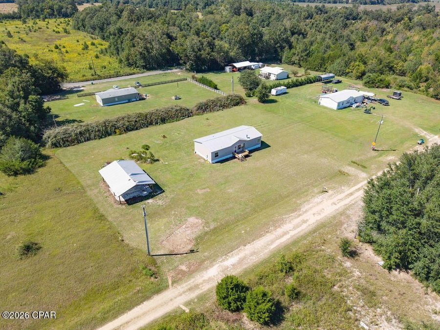 Property Image 35