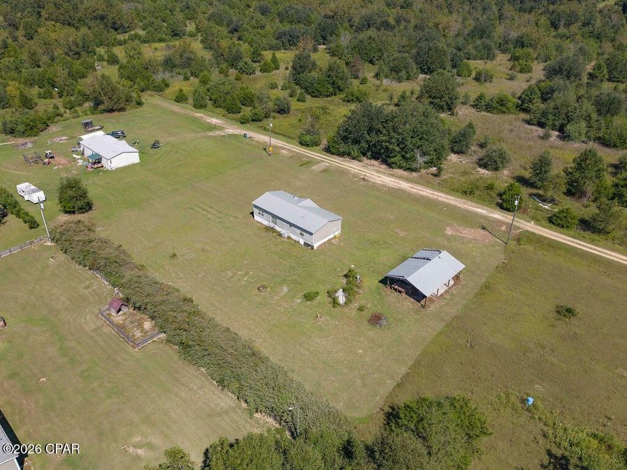 Property Image 38