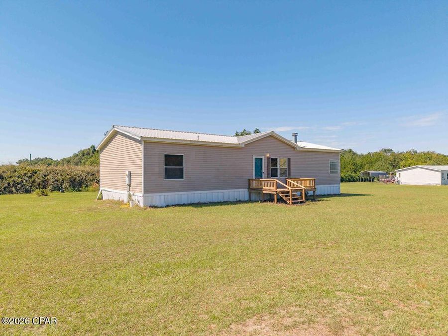 Property Image 46
