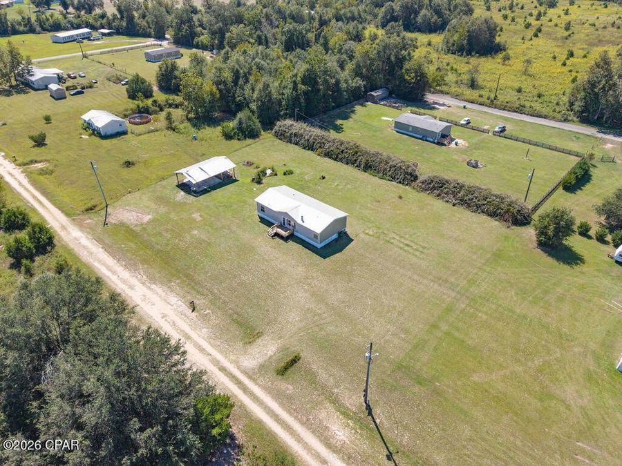 Property Image 48