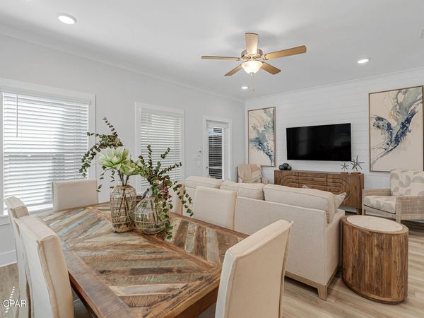 316 Cyan Lane, Unit 80, Panama City Beach, FL 32407