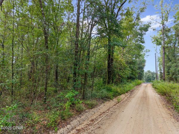 Lot 23 Remington Place , Bonifay, FL 32425