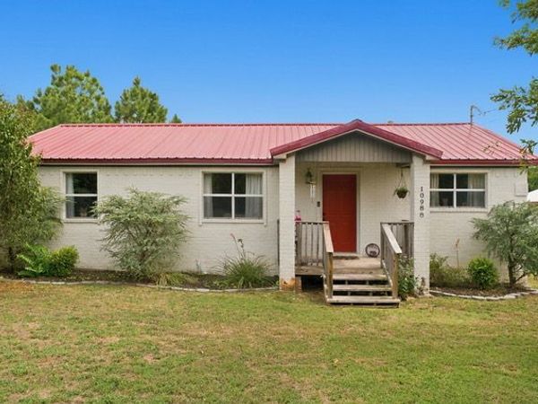 10988 Pickett Ridge Road , Prairie Grove, AR 72753