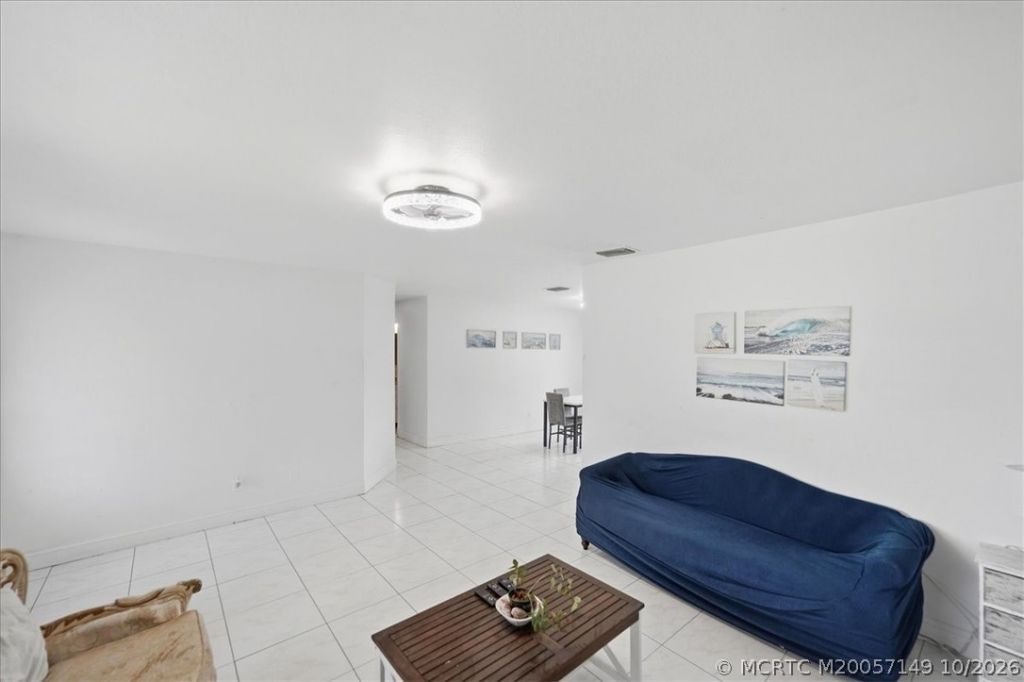 1357 SE Oakmont Lane Se, Port Saint Lucie, FL 34952 Photo