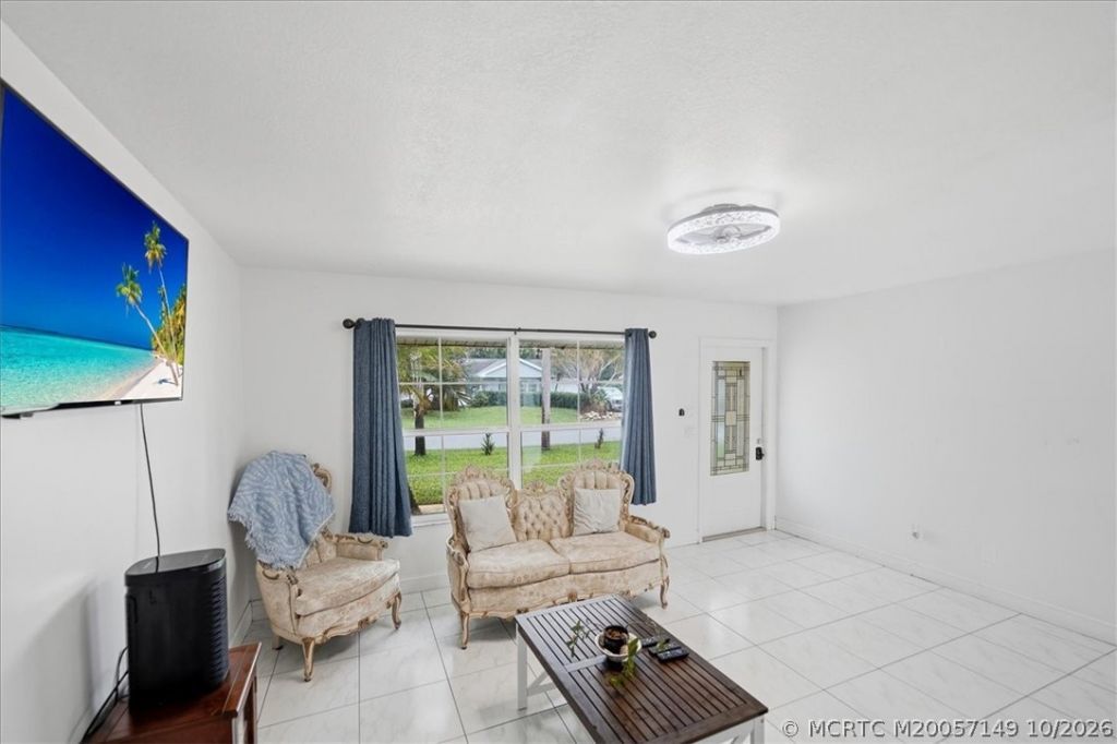1357 SE Oakmont Lane Se, Port Saint Lucie, FL 34952 Photo