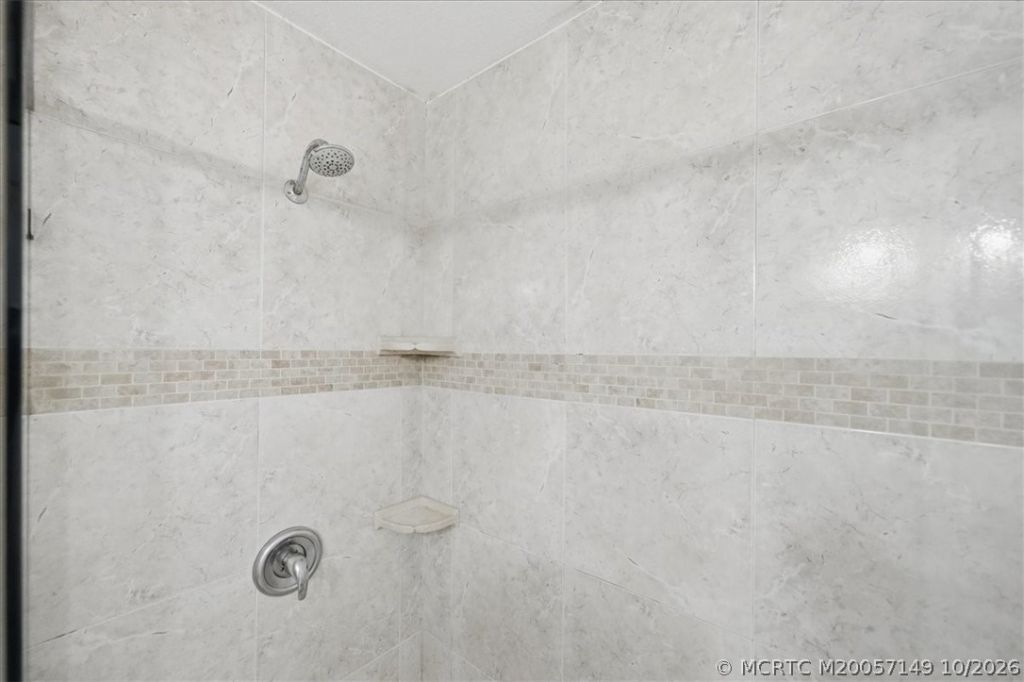 1357 SE Oakmont Lane Se, Port Saint Lucie, FL 34952 Photo