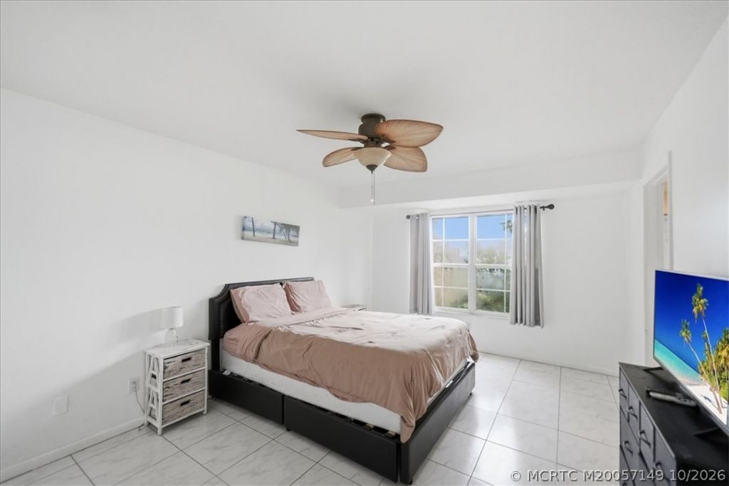 1357 SE Oakmont Lane Se, Port Saint Lucie, FL 34952 Photo