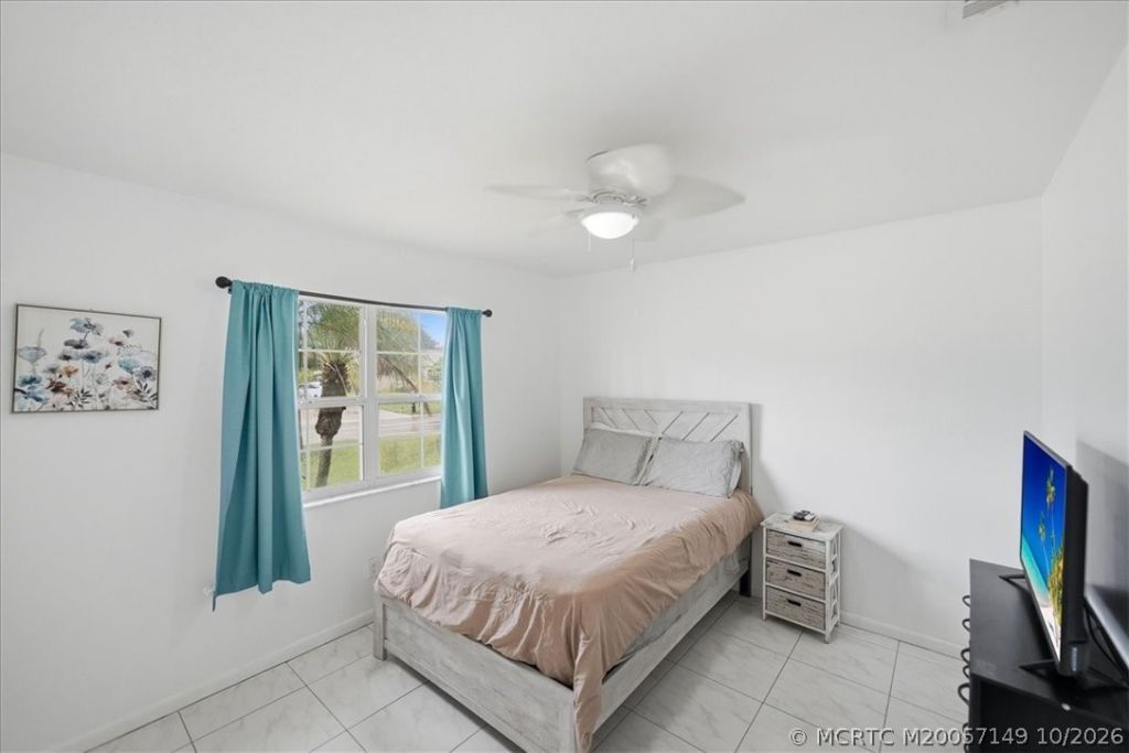 1357 SE Oakmont Lane Se, Port Saint Lucie, FL 34952 Photo