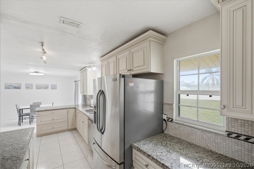 1357 SE Oakmont Lane Se, Port Saint Lucie, FL 34952 Photo