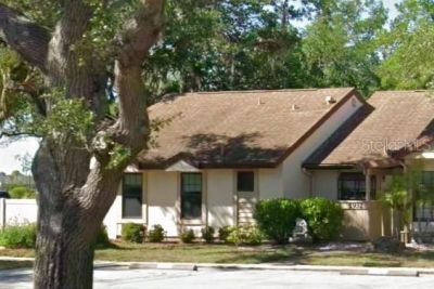 5932 Mashie Circle , North Port, FL 34287 Main Photo
