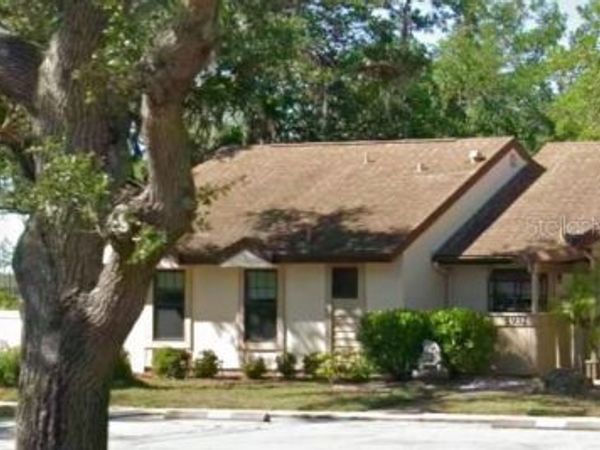 5932 MASHIE CIRCLE , NORTH PORT, FL 34287