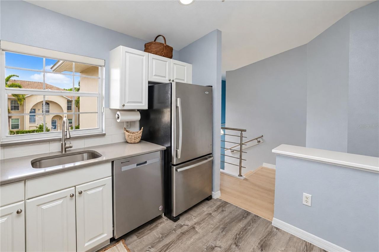 8389 Wingate Drive, Unit 2320, Sarasota, FL 34238 Photo