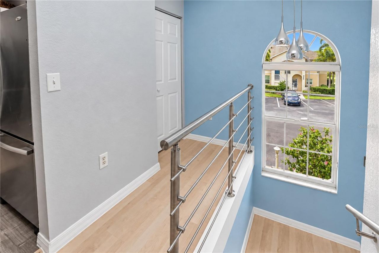 8389 Wingate Drive, Unit 2320, Sarasota, FL 34238 Photo