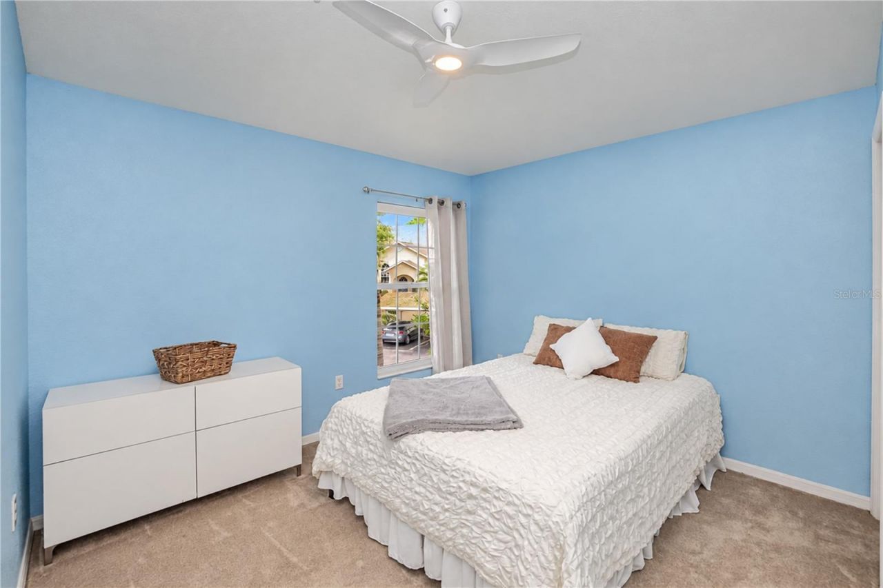 8389 Wingate Drive, Unit 2320, Sarasota, FL 34238 Photo