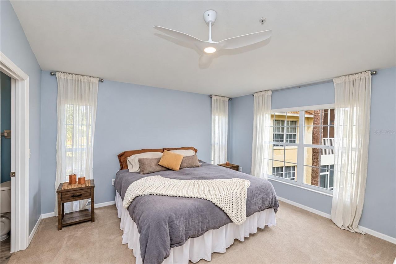 8389 Wingate Drive, Unit 2320, Sarasota, FL 34238 Photo