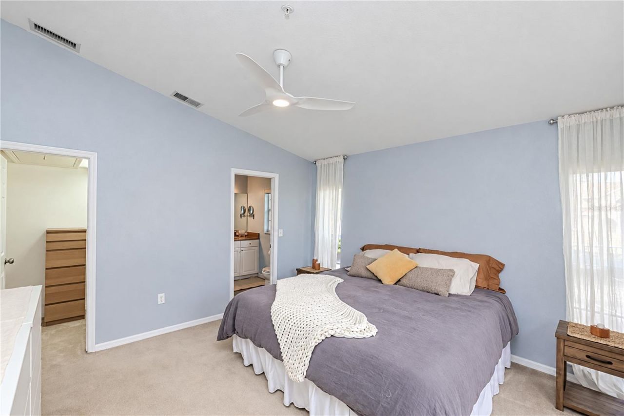 8389 Wingate Drive, Unit 2320, Sarasota, FL 34238 Photo