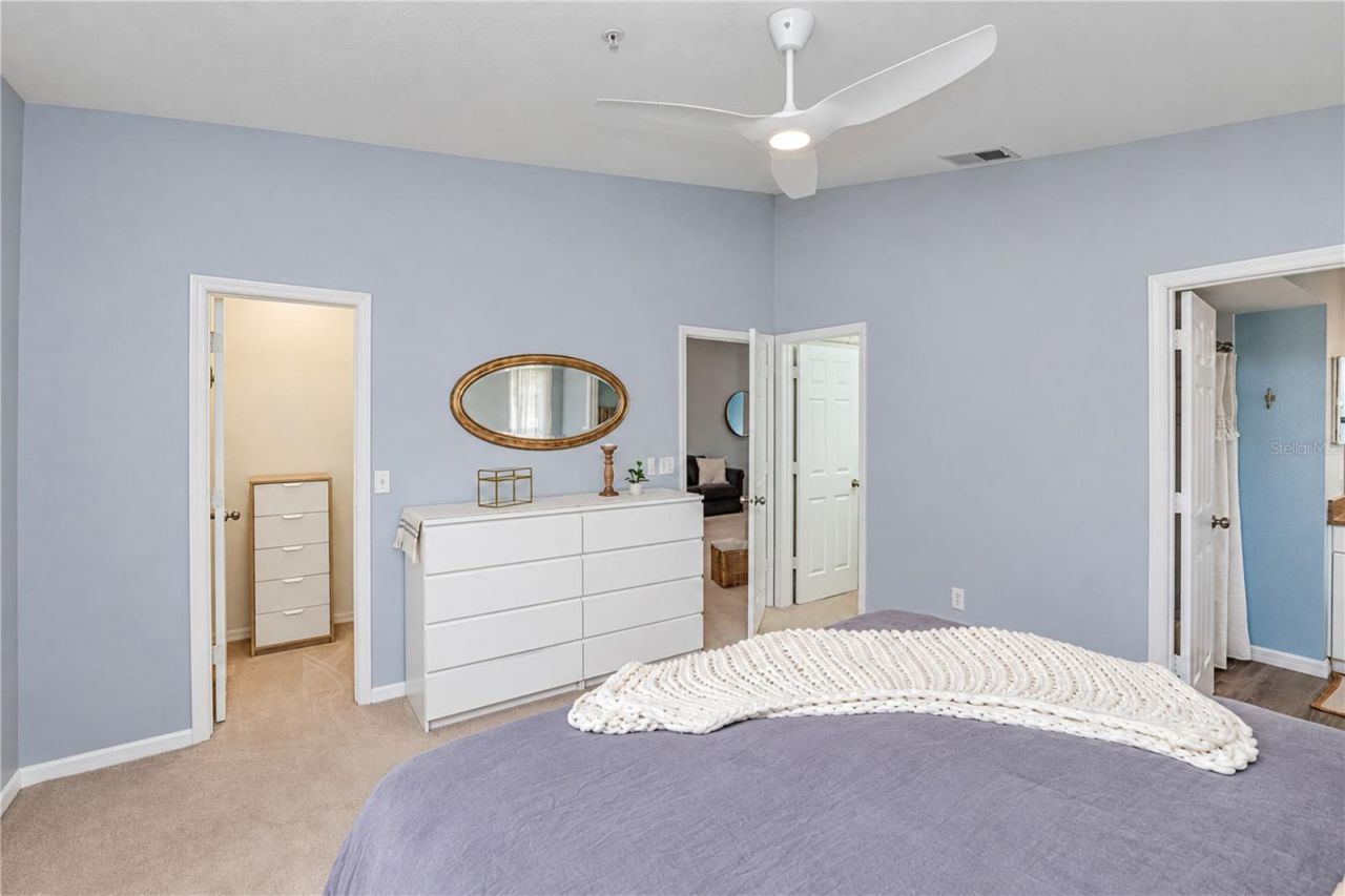 8389 Wingate Drive, Unit 2320, Sarasota, FL 34238 Photo