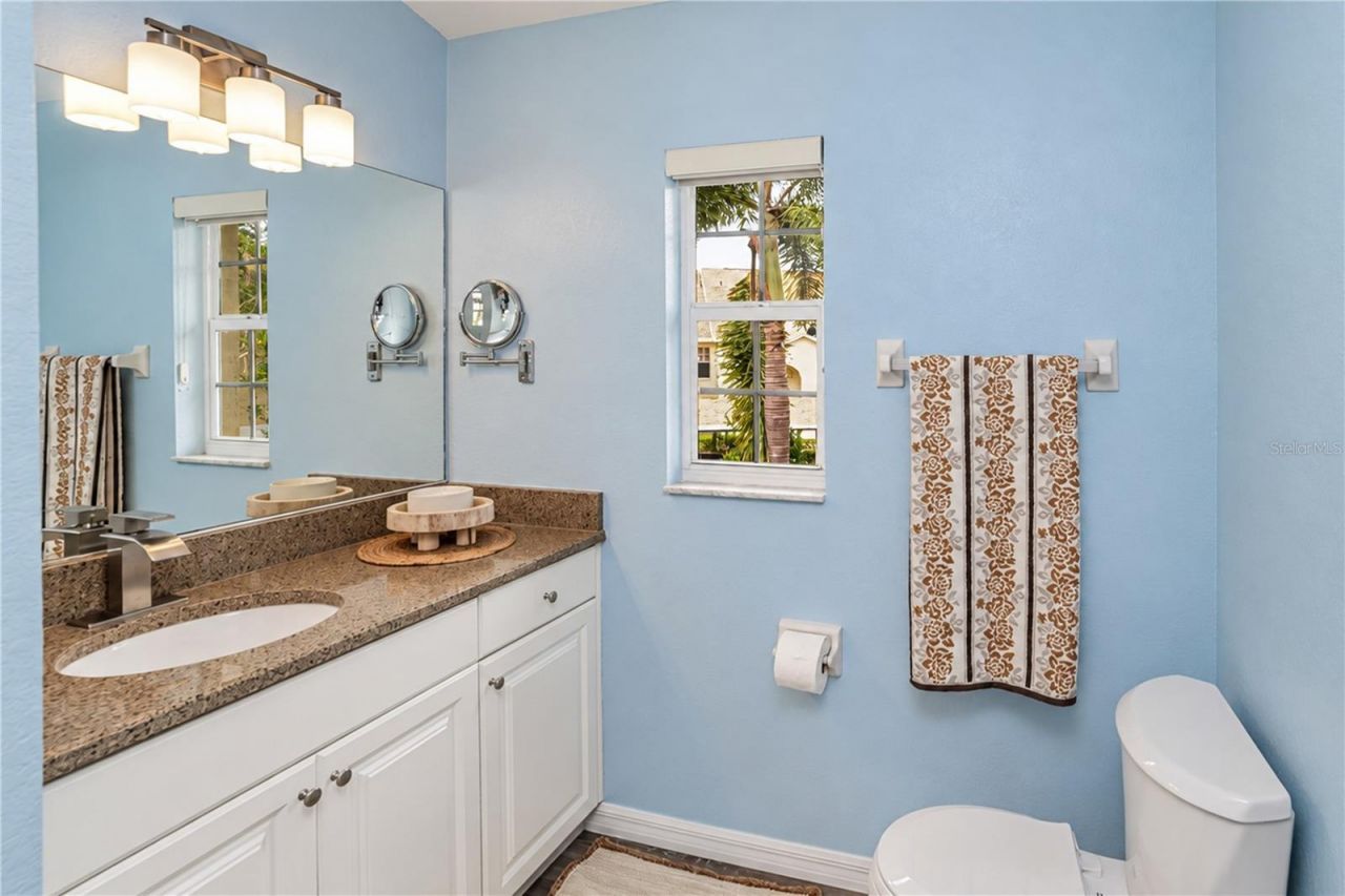 8389 Wingate Drive, Unit 2320, Sarasota, FL 34238 Photo