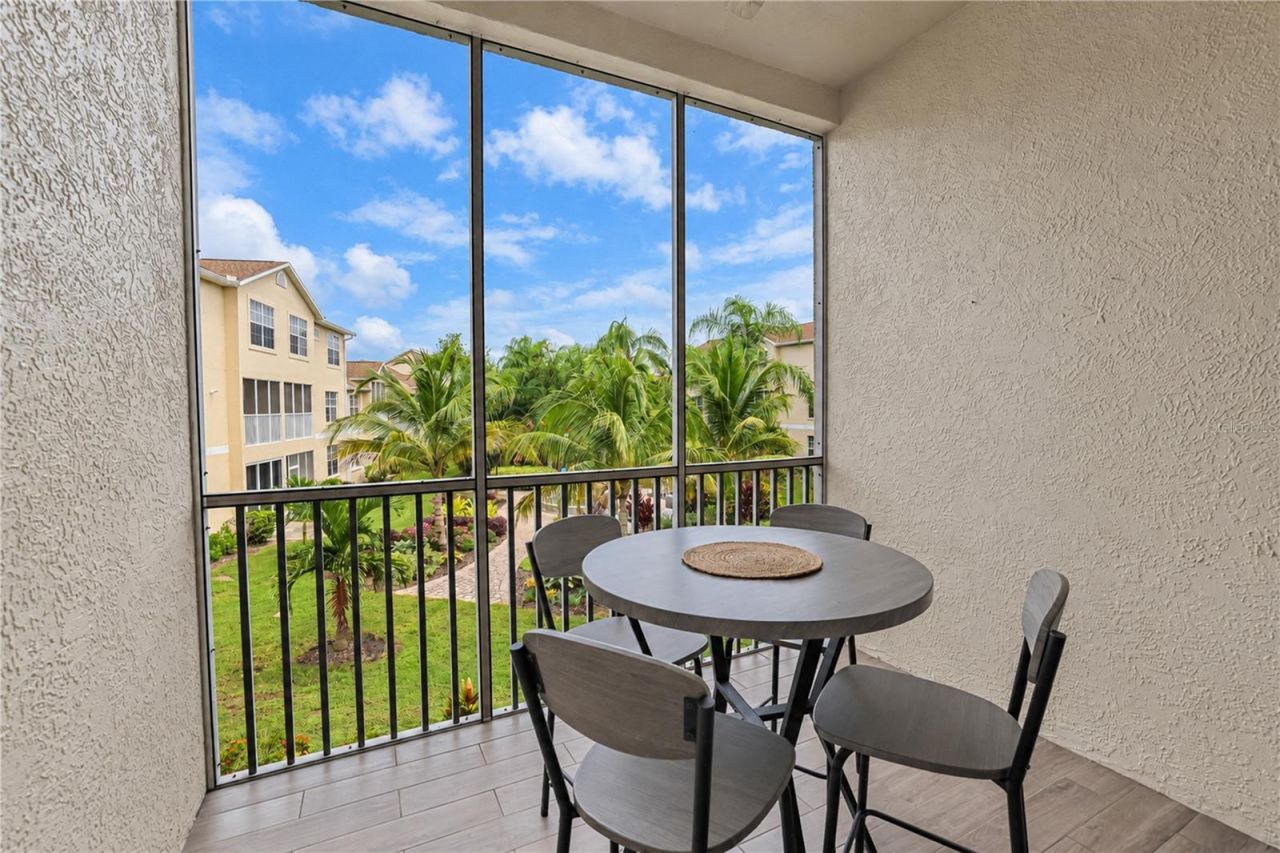 8389 Wingate Drive, Unit 2320, Sarasota, FL 34238 Photo