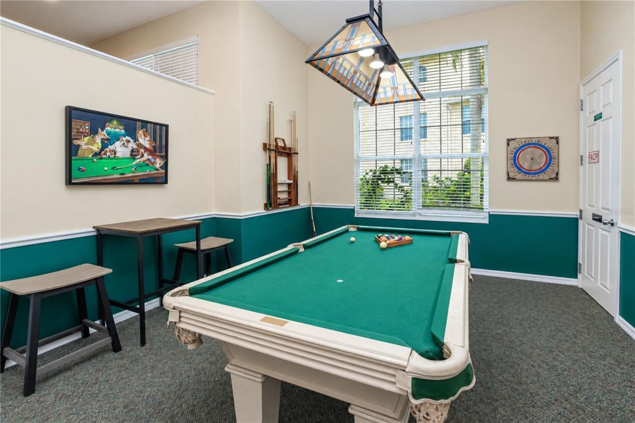 8389 Wingate Drive, Unit 2320, Sarasota, FL 34238 Photo