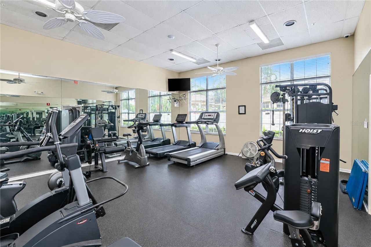 8389 Wingate Drive, Unit 2320, Sarasota, FL 34238 Photo
