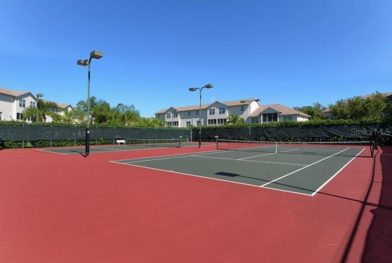 8389 Wingate Drive, Unit 2320, Sarasota, FL 34238 Photo