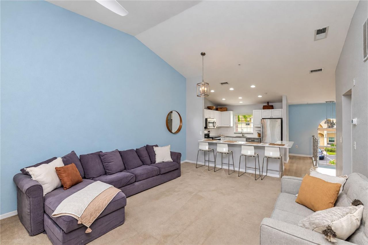 8389 Wingate Drive, Unit 2320, Sarasota, FL 34238 Photo