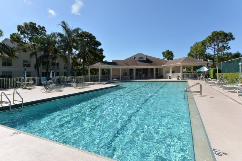 8389 Wingate Drive, Unit 2320, Sarasota, FL 34238 Photo