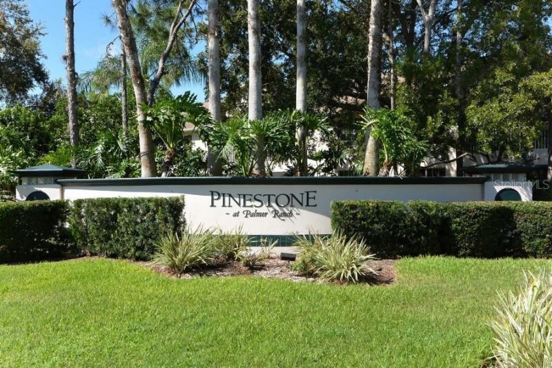 8389 Wingate Drive, Unit 2320, Sarasota, FL 34238 Photo