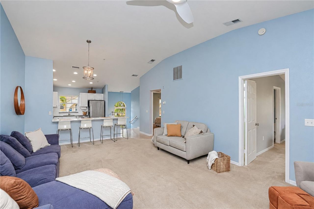 8389 Wingate Drive, Unit 2320, Sarasota, FL 34238 Photo