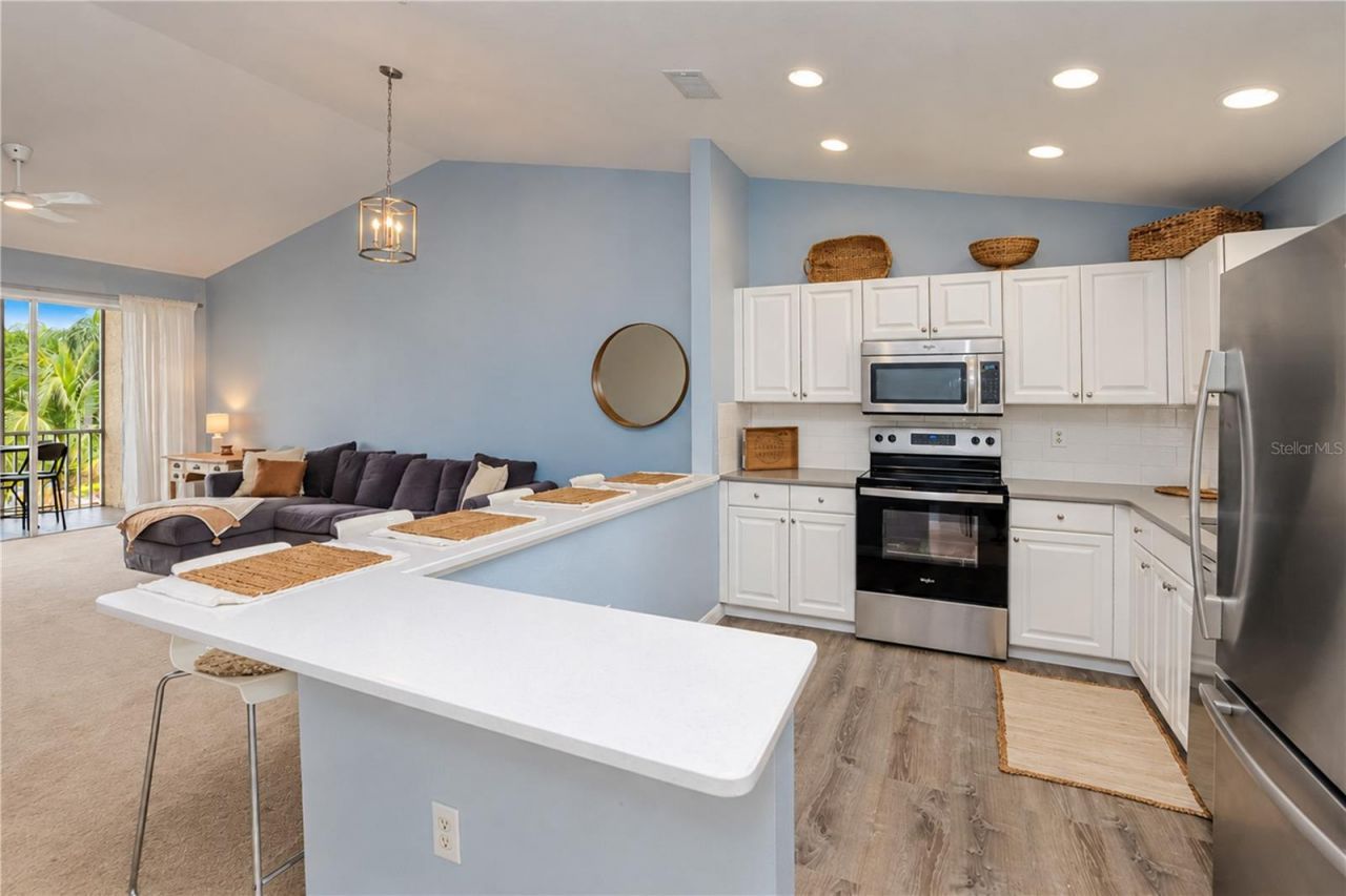 8389 Wingate Drive, Unit 2320, Sarasota, FL 34238 Photo