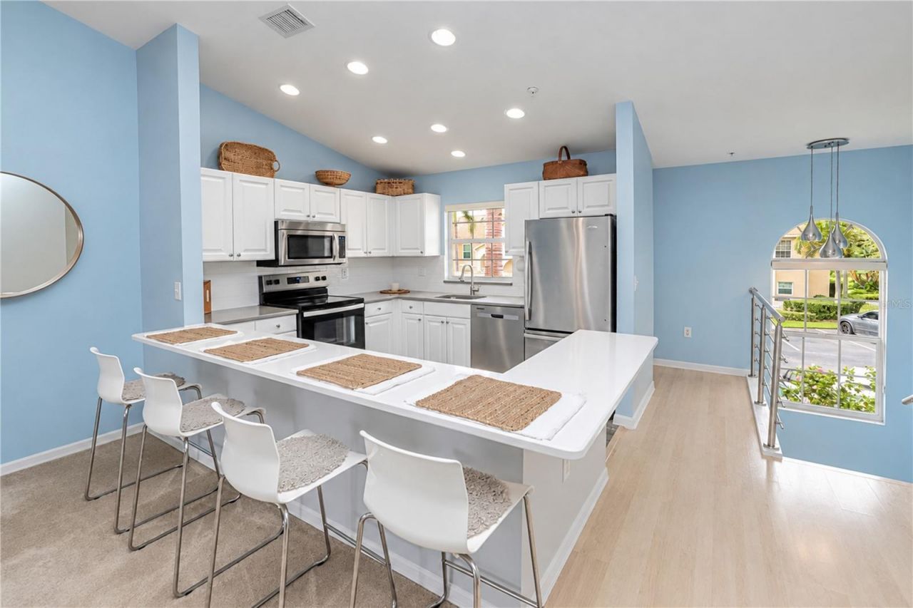 8389 Wingate Drive, Unit 2320, Sarasota, FL 34238 Photo