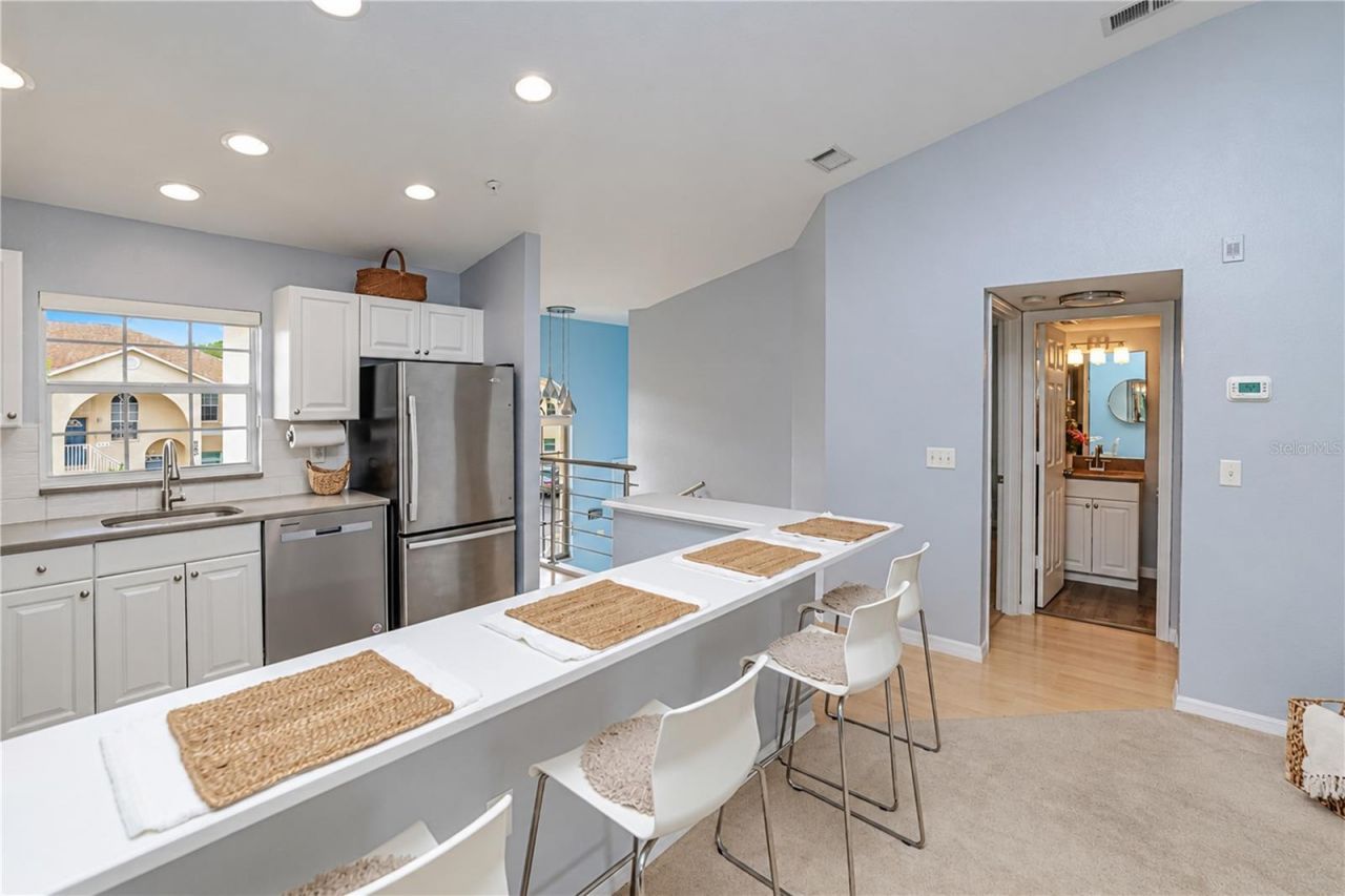 8389 Wingate Drive, Unit 2320, Sarasota, FL 34238 Photo