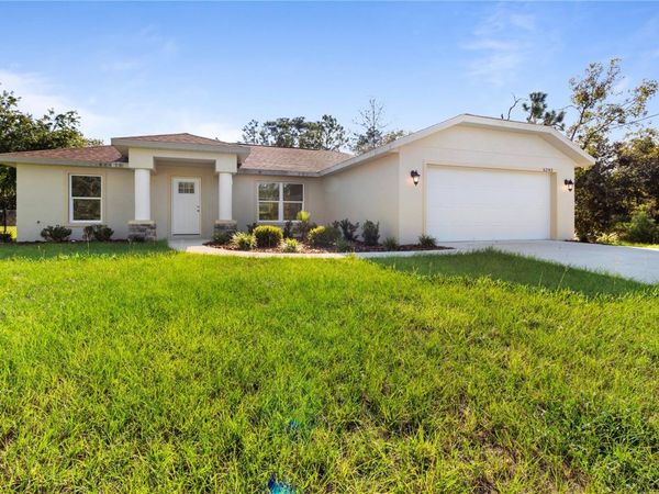 6243 N MATHESON DIVIDE , DUNNELLON, FL 34434