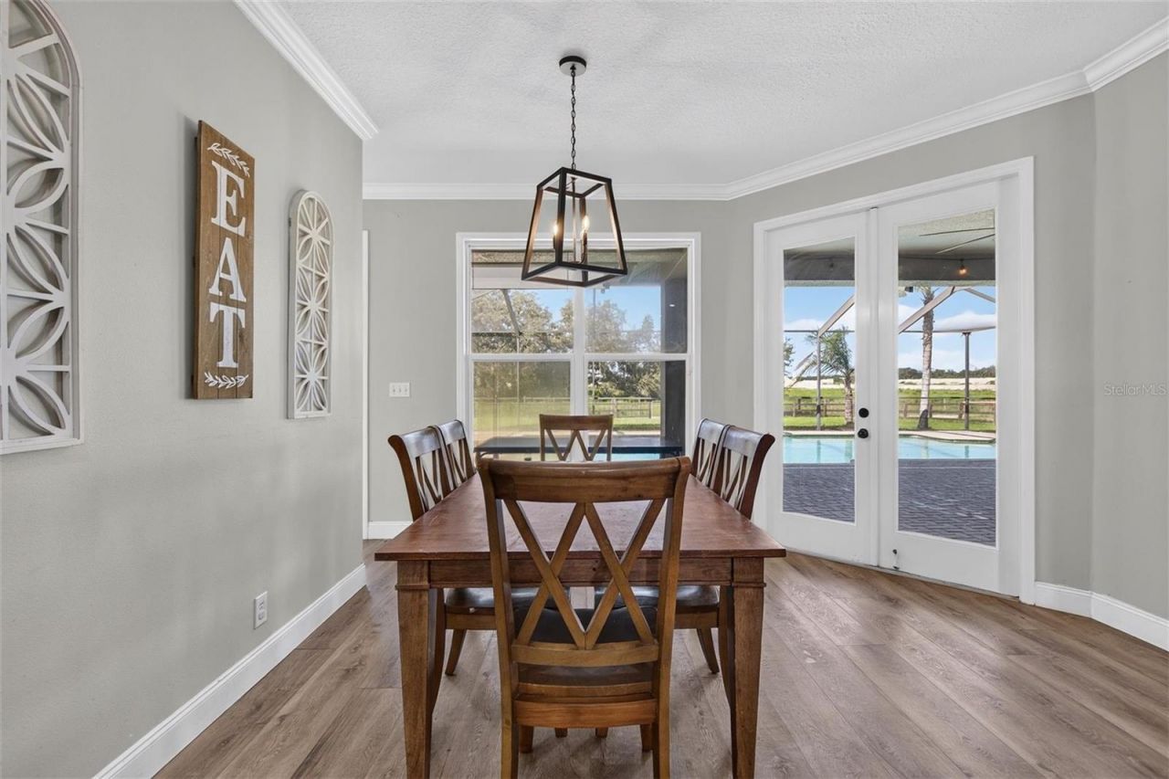 15818 Mahoney Drive, Spring Hill, FL 34610 Photo