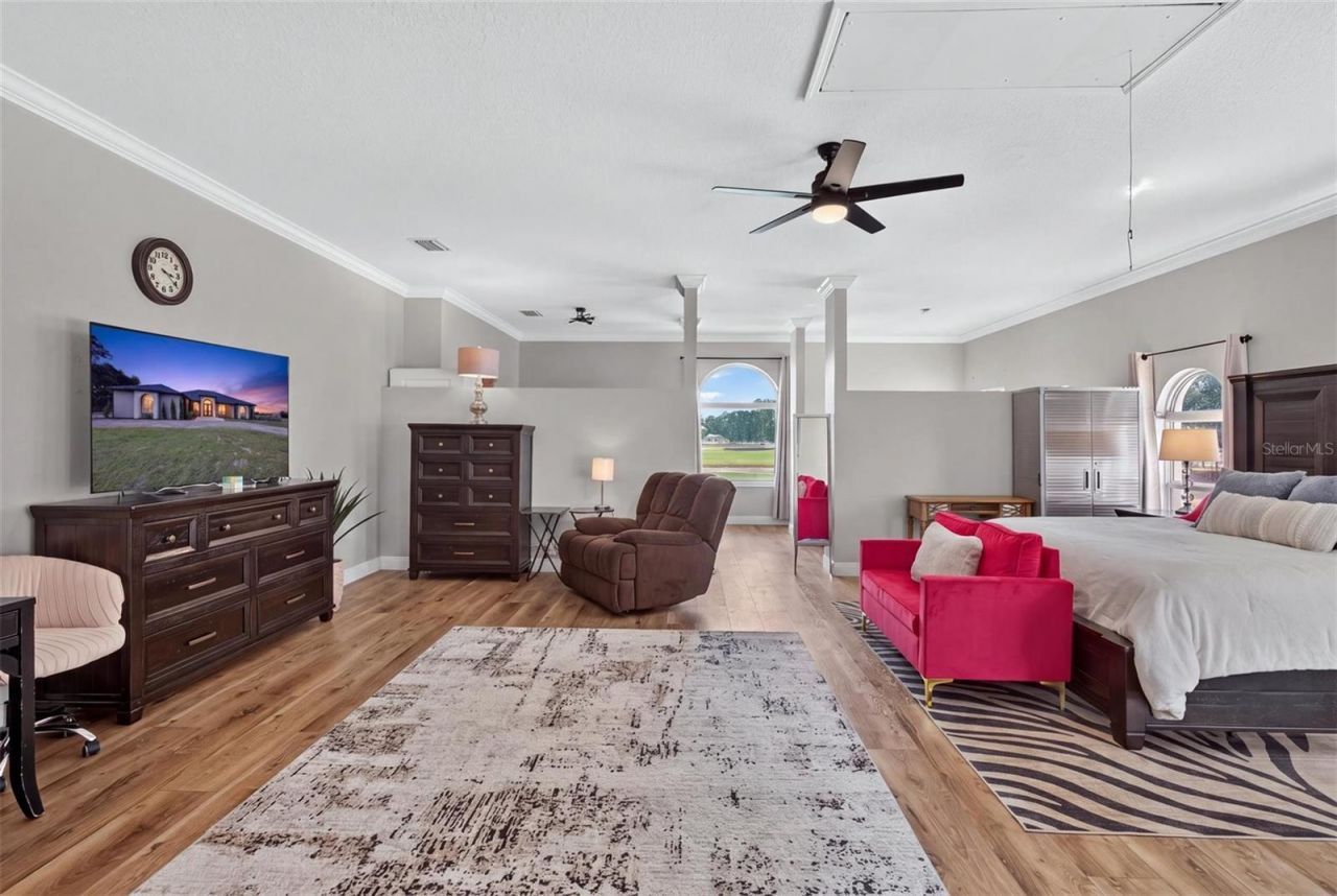 15818 Mahoney Drive, Spring Hill, FL 34610 Photo
