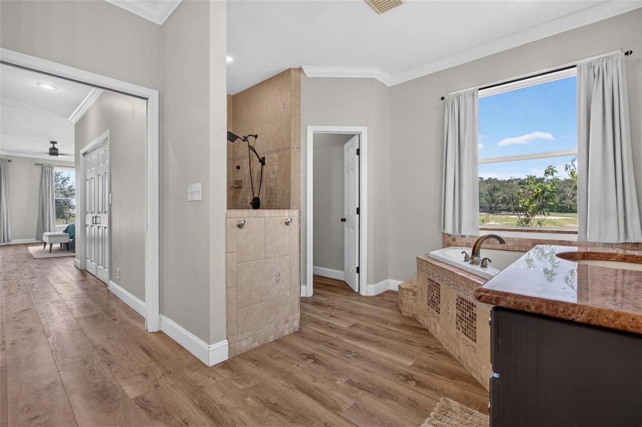 15818 Mahoney Drive, Spring Hill, FL 34610 Photo