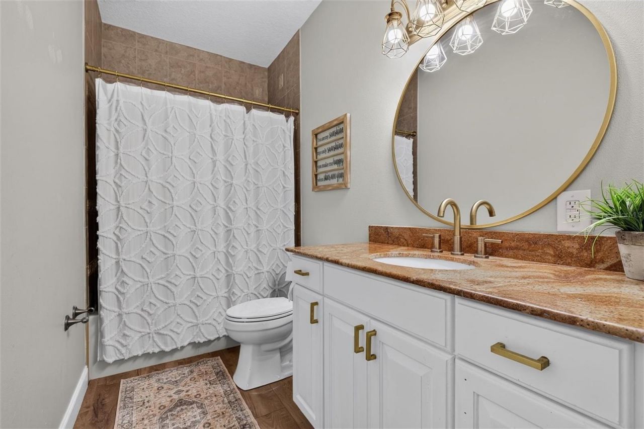 15818 Mahoney Drive, Spring Hill, FL 34610 Photo