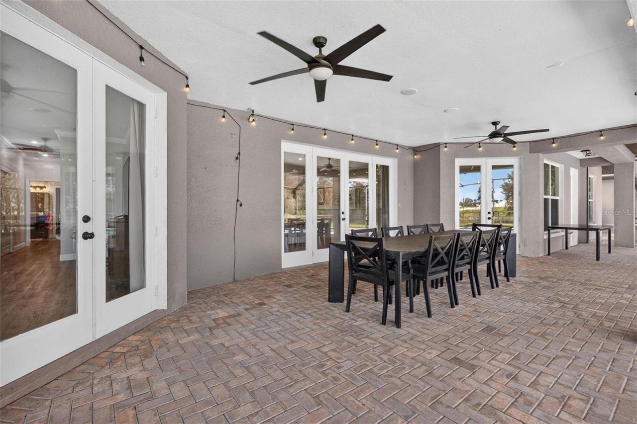 15818 Mahoney Drive, Spring Hill, FL 34610 Photo