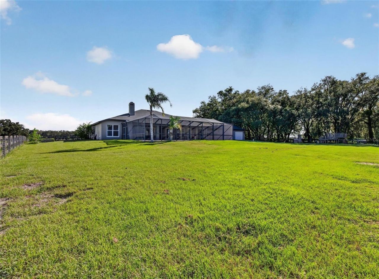 15818 Mahoney Drive, Spring Hill, FL 34610 Photo