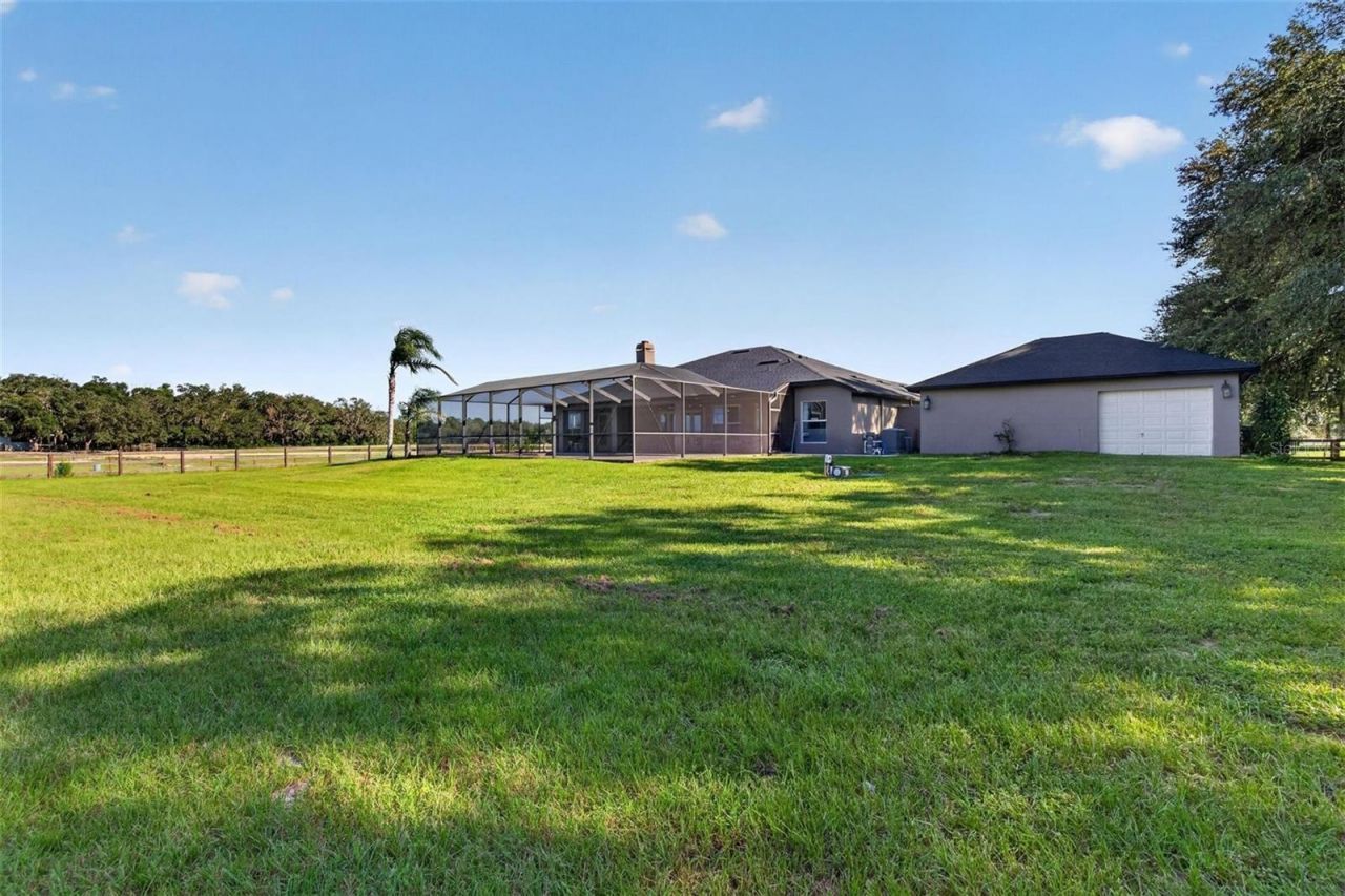 15818 Mahoney Drive, Spring Hill, FL 34610 Photo