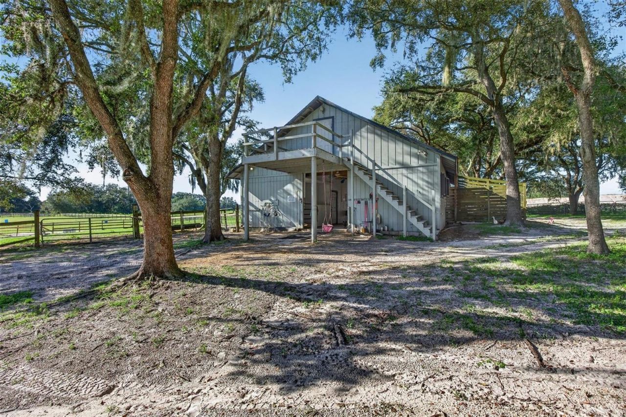 15818 Mahoney Drive, Spring Hill, FL 34610 Photo