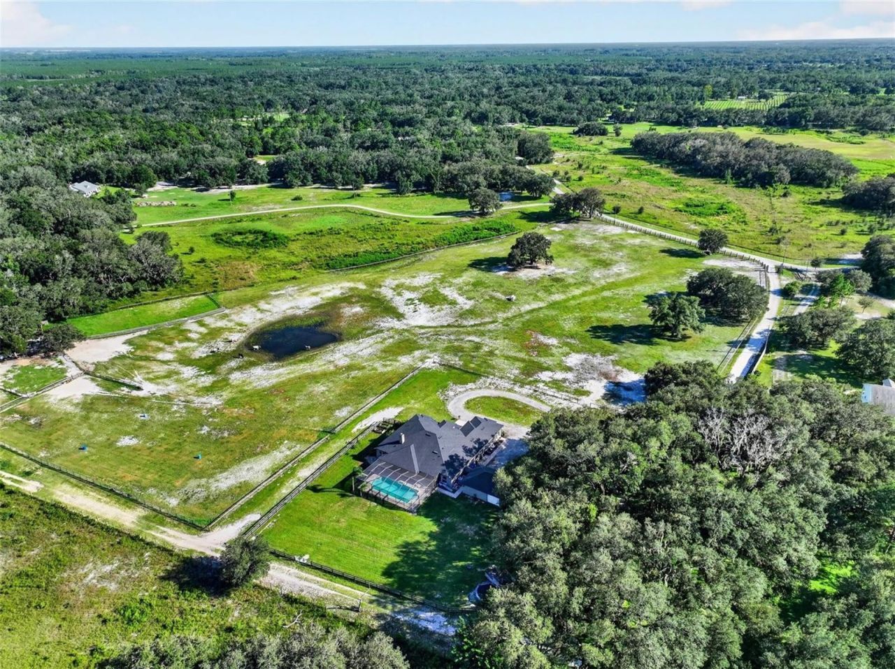 15818 Mahoney Drive, Spring Hill, FL 34610 Photo