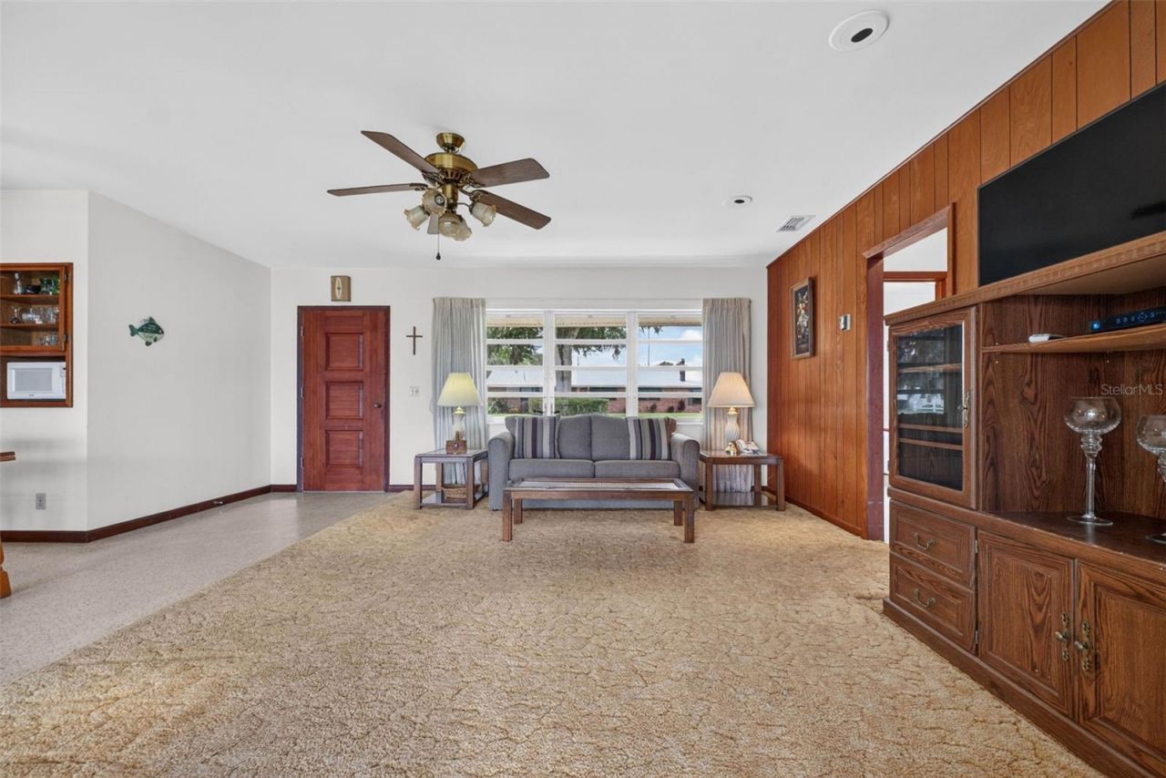 119 Maxcy Lane, Frostproof, FL 33843 Photo