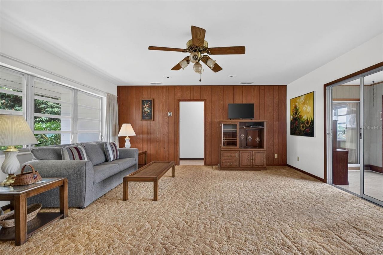 119 Maxcy Lane, Frostproof, FL 33843 Photo
