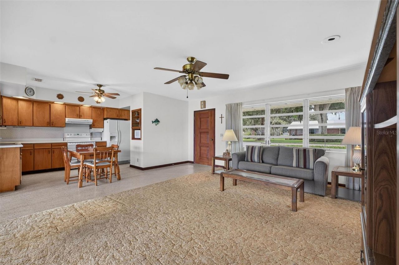 119 Maxcy Lane, Frostproof, FL 33843 Photo