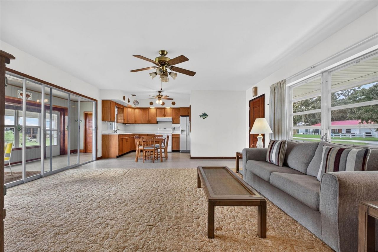 119 Maxcy Lane, Frostproof, FL 33843 Photo